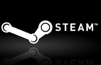 完美世界steam相关资讯 完美世界steam文章汇总 非凡资讯 完美世界steam相关资讯 完美世界steam文章汇总 非凡资讯