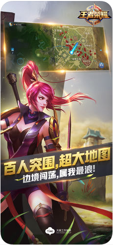 201808071649556598.png