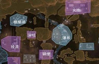 Apex英雄弹药颜色和地图颜色相关资讯 Apex英雄弹药颜色和地图颜色文章汇总 非凡资讯