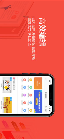 201904081352157368.png