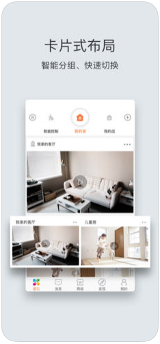 201905140930133280.png