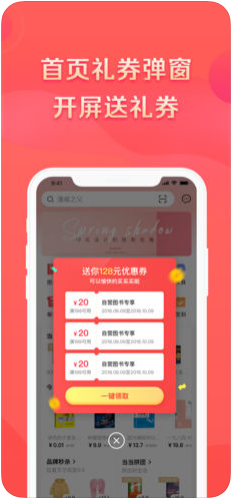 201905171523142512.png