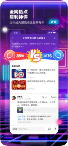 201905301403523196.png
