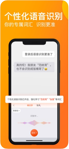 201908021542557200.png