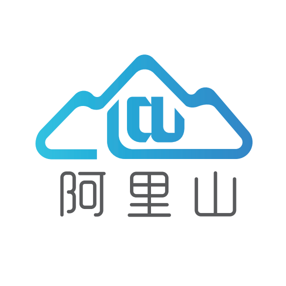 2019091420063512.png