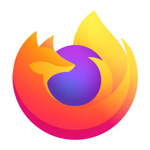 Firefox火狐 116.4