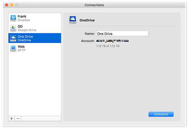 CloudMounter_for_Mac_v3.6.611 CloudMounter_for_Mac_v3.6.611