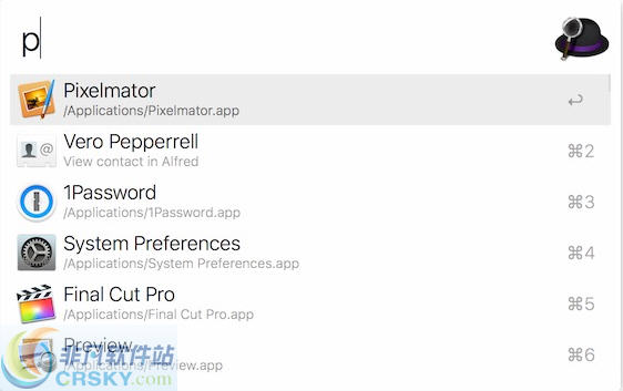 ApowerMirror_for_Mac_v1.2.6.40 ApowerMirror_for_Mac_v1.2.6.40