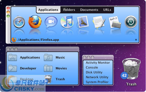 DragThing_for_Mac_v5.9.17 DragThing_for_Mac_v5.9.17