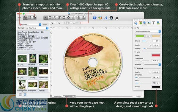 Disc_Cover_for_Mac_v3.1.3.700 Disc_Cover_for_Mac_v3.1.3.700