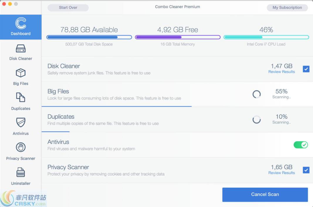 Combo_Cleaner_for_Mac_v1.2.15 Combo_Cleaner_for_Mac_v1.2.15