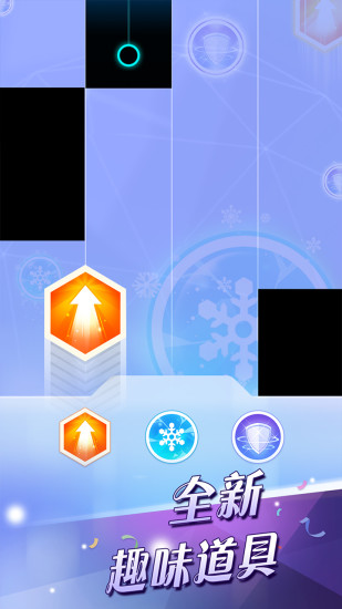 ٿ2