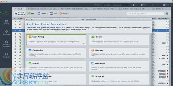 LinkAssistant_for_mac_v6.35.7 LinkAssistant_for_mac_v6.35.7