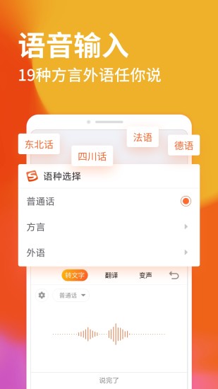 ѹ뷨