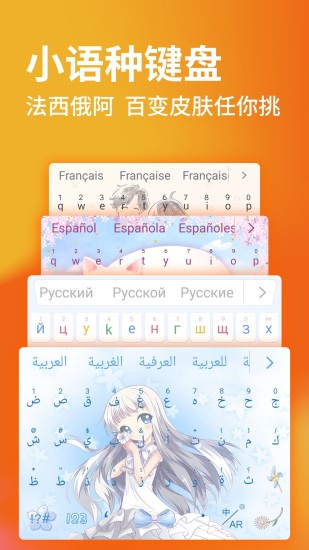 ѹ뷨