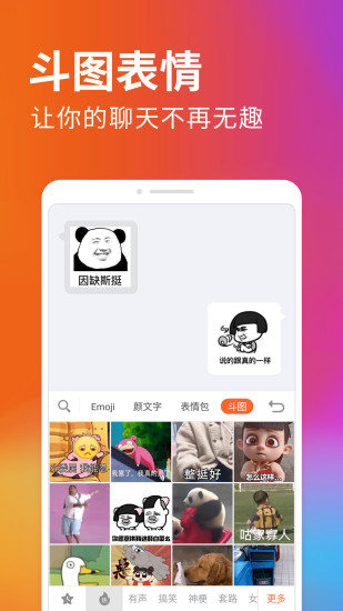 ѹ뷨
