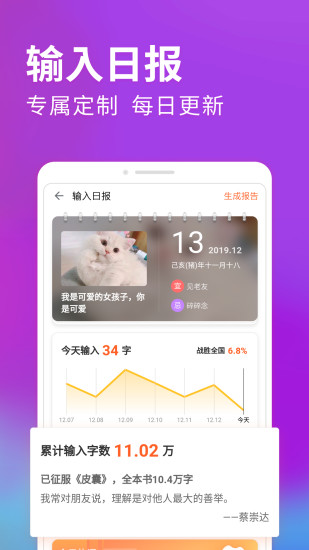 ѹ뷨