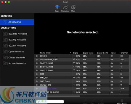 AirRadar_for_Mac_v5.2.5 AirRadar_for_Mac_v5.2.5