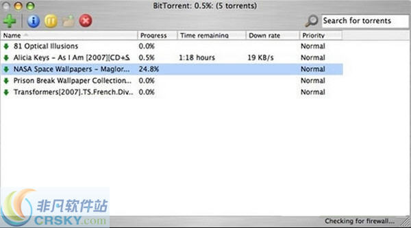 BitTorrent_for_Mac_v7.4.3 BitTorrent_for_Mac_v7.4.3