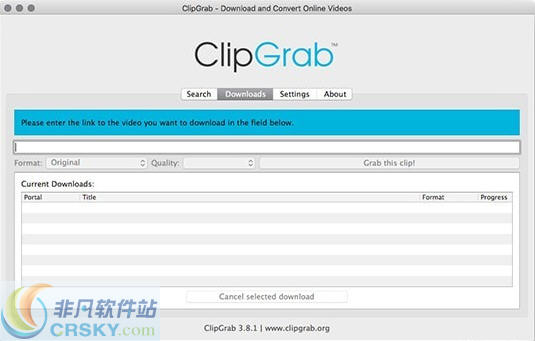 ClipGrab_for_Mac_v3.8.12 ClipGrab_for_Mac_v3.8.12