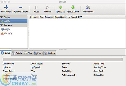 Deluge_for_Mac_v1.3.15.1 Deluge_for_Mac_v1.3.15.1