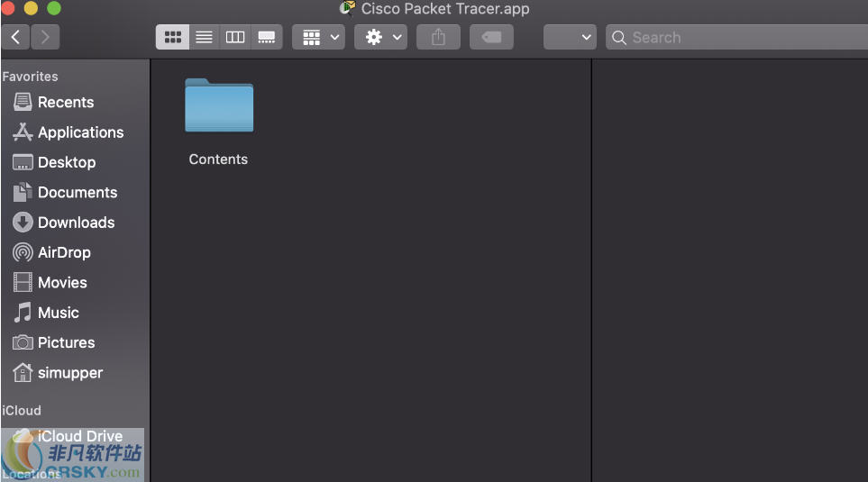 Cisco_Packet_Tracer_for_Mac_v7.3.0 Cisco_Packet_Tracer_for_Mac_v7.3.0