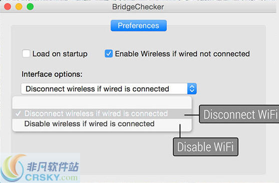 BridgeChecker_for_Mac_v1.7 BridgeChecker_for_Mac_v1.7