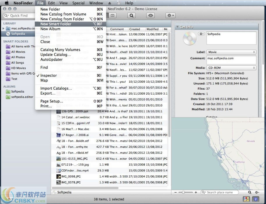 NeoFinder_for_Mac_v7.5.2 NeoFinder_for_Mac_v7.5.2