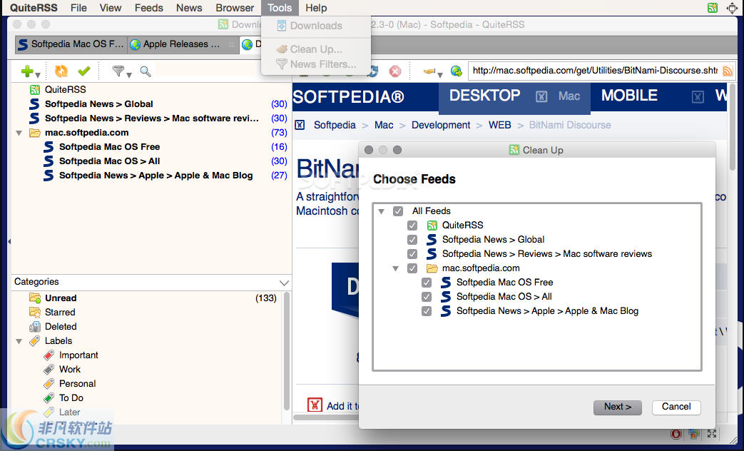 QuiteRSS_for_Mac_v0.19.4 QuiteRSS_for_Mac_v0.19.4