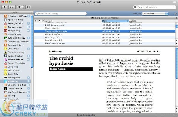 Vienna_for_Mac_v3.5.5 Vienna_for_Mac_v3.5.5