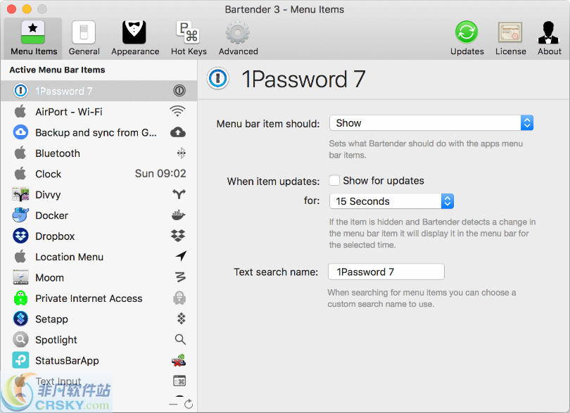 Bartender_for_Mac_v3.1.23 Bartender_for_Mac_v3.1.23