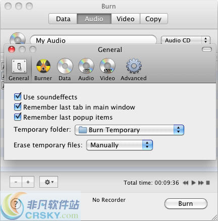 Burn_for_Mac_v2.7.8 Burn_for_Mac_v2.7.8