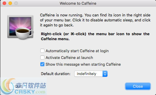 Caffeine_for_Mac_v1.1.3 Caffeine_for_Mac_v1.1.3