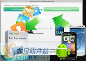 Coolmuster_Mobile_Transfer_for_Mac_v2.1.77 Coolmuster_Mobile_Transfer_for_Mac_v2.1.77