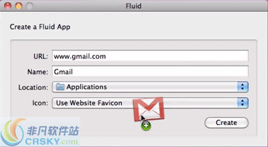 Fluid_for_Mac_v2.1.2 Fluid_for_Mac_v2.1.2