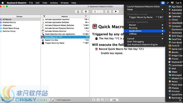 Keyboard_Maestro_for_Mac_v9.0.5 Keyboard_Maestro_for_Mac_v9.0.5