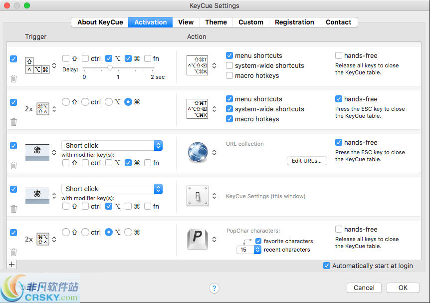 KeyCue_for_Mac_v9.7 KeyCue_for_Mac_v9.7