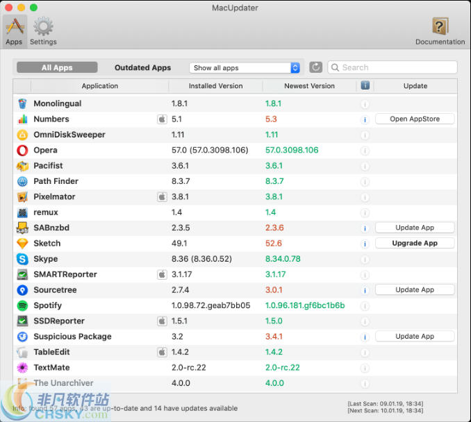 MacUpdater_for_Mac_v1.5.5 MacUpdater_for_Mac_v1.5.5