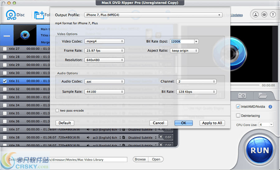 MacX_DVD_Ripper_Pro_for_Mac_v6.5.2 MacX_DVD_Ripper_Pro_for_Mac_v6.5.2