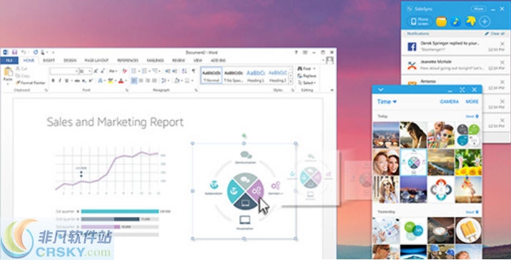 Samsung_SideSync_for_Mac_v4.7.5 Samsung_SideSync_for_Mac_v4.7.5