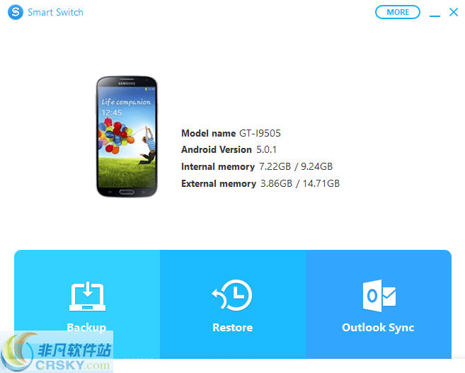 Samsung_Smart_Switch_for_Mac_v4.3.1 Samsung_Smart_Switch_for_Mac_v4.3.1