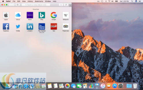 Spectacle_for_Mac_v1.2 Spectacle_for_Mac_v1.2