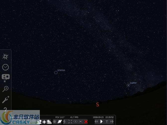 Stellarium_for_Mac_v0.20.1 Stellarium_for_Mac_v0.20.1