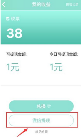 2016092215222499.png