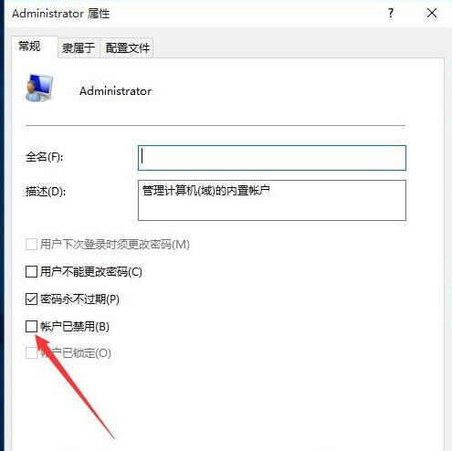 尘埃拉力赛