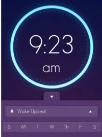 ios11