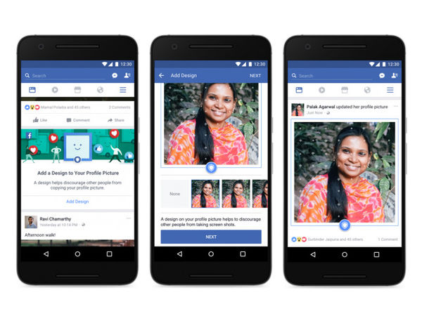 Facebook