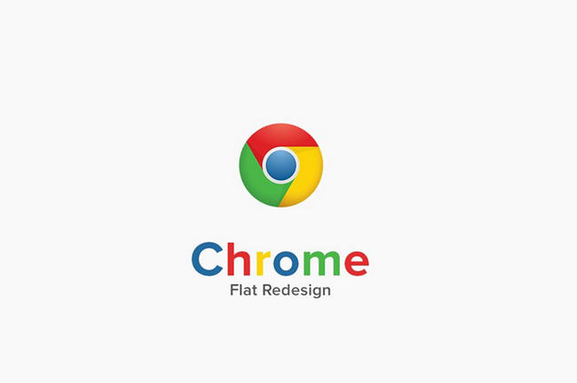 chromeos