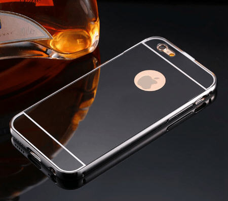 iPhoneplus