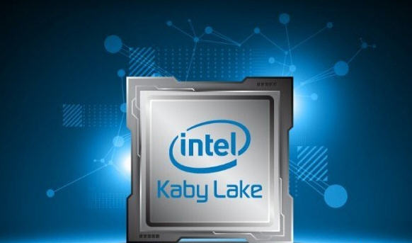 intel7代
